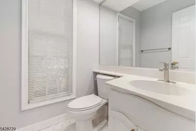 119 Hawthorne Ct, Rockaway Township, NJ 07866 - Photo 11