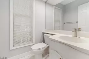 119 Hawthorne Ct, Rockaway Township, NJ 07866 - Photo 11