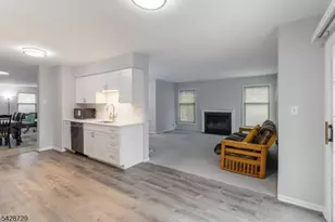 119 Hawthorne Ct, Rockaway Township, NJ 07866 - Photo 5