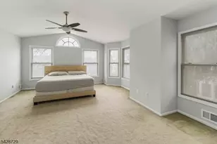119 Hawthorne Ct, Rockaway Township, NJ 07866 - Photo 13