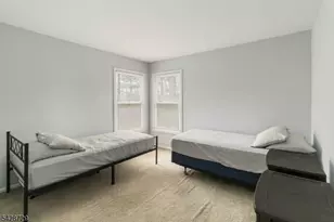 119 Hawthorne Ct, Rockaway Township, NJ 07866 - Photo 17