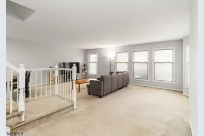 119 Hawthorne Ct, Rockaway Township, NJ 07866 - Photo 7