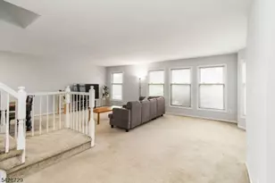 119 Hawthorne Ct, Rockaway Township, NJ 07866 - Photo 7