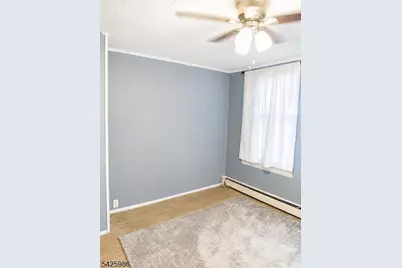 151 Maxim Dr, Hopatcong, NJ 07843 - Photo 5