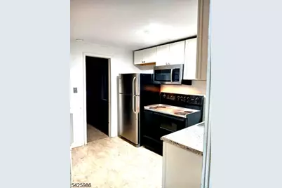 151 Maxim Dr, Hopatcong, NJ 07843 - Photo 3