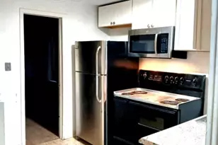 151 Maxim Dr, Hopatcong, NJ 07843 - Photo 3