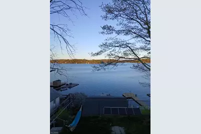 151 Maxim Dr, Hopatcong, NJ 07843 - Photo 9