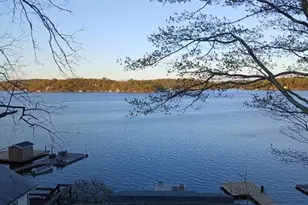 151 Maxim Dr, Hopatcong, NJ 07843 - Photo 9