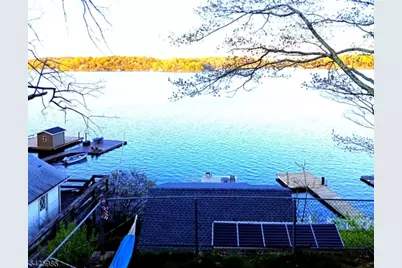151 Maxim Dr, Hopatcong, NJ 07843 - Photo 7