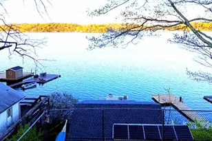 151 Maxim Dr, Hopatcong, NJ 07843 - Photo 7