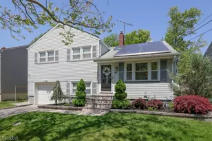 651 Elm Ave, Rahway, NJ 07065 - Photo 1