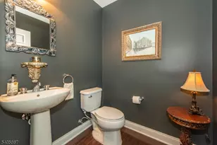 49 Sovereign Dr, Mount Olive, NJ 07836 - Photo 23