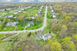 49 Sovereign Dr, Mount Olive, NJ 07836 - Photo 49