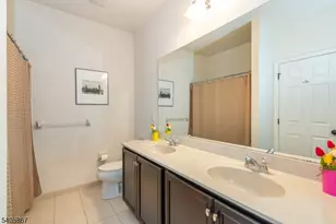 49 Sovereign Dr, Mount Olive, NJ 07836 - Photo 27