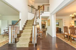 49 Sovereign Dr, Mount Olive, NJ 07836 - Photo 5