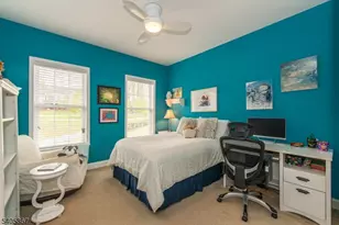 49 Sovereign Dr, Mount Olive, NJ 07836 - Photo 35