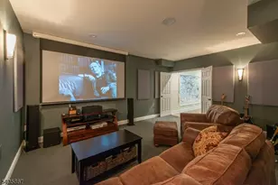 49 Sovereign Dr, Mount Olive, NJ 07836 - Photo 43