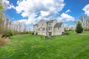 49 Sovereign Dr, Mount Olive, NJ 07836 - Photo 45