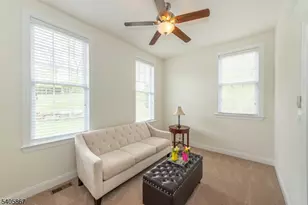 49 Sovereign Dr, Mount Olive, NJ 07836 - Photo 19