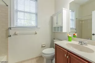 49 Sovereign Dr, Mount Olive, NJ 07836 - Photo 21