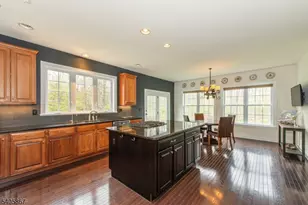 49 Sovereign Dr, Mount Olive, NJ 07836 - Photo 15