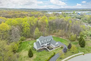 49 Sovereign Dr, Mount Olive, NJ 07836 - Photo 3