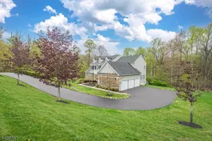 49 Sovereign Dr, Mount Olive, NJ 07836 - Photo 47