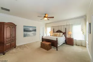 49 Sovereign Dr, Mount Olive, NJ 07836 - Photo 29