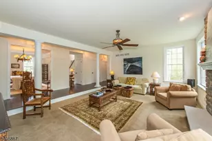 49 Sovereign Dr, Mount Olive, NJ 07836 - Photo 13