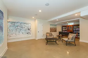 49 Sovereign Dr, Mount Olive, NJ 07836 - Photo 41