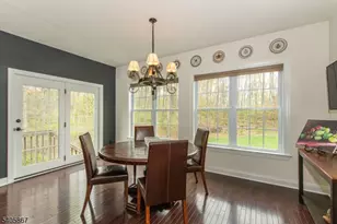 49 Sovereign Dr, Mount Olive, NJ 07836 - Photo 25