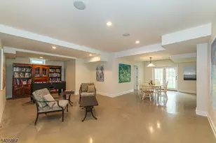49 Sovereign Dr, Mount Olive, NJ 07836 - Photo 39
