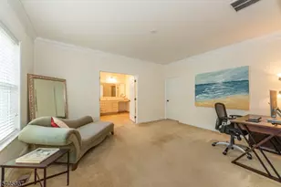 49 Sovereign Dr, Mount Olive, NJ 07836 - Photo 31
