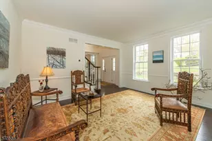 49 Sovereign Dr, Mount Olive, NJ 07836 - Photo 7
