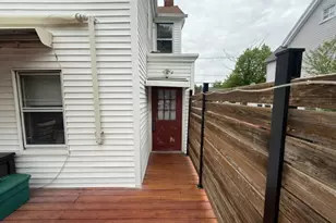 23 E Hanover Ave, Morris Township, NJ 07950 - Photo 27