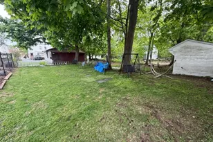 23 E Hanover Ave, Morris Township, NJ 07950 - Photo 33