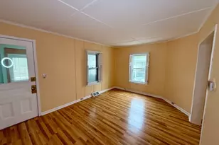23 E Hanover Ave, Morris Township, NJ 07950 - Photo 15