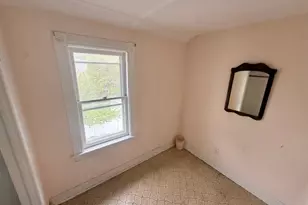 23 E Hanover Ave, Morris Township, NJ 07950 - Photo 9