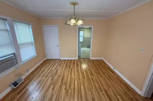 23 E Hanover Ave, Morris Township, NJ 07950 - Photo 19