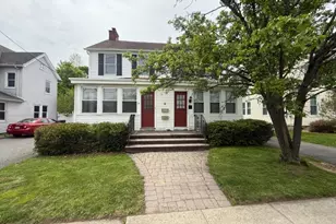 23 E Hanover Ave, Morris Township, NJ 07950 - Photo 3