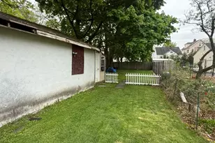 23 E Hanover Ave, Morris Township, NJ 07950 - Photo 31