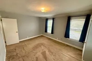 23 E Hanover Ave, Morris Township, NJ 07950 - Photo 5