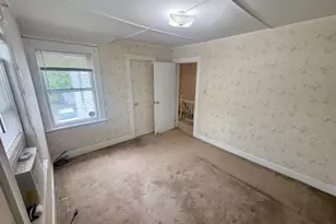 23 E Hanover Ave, Morris Township, NJ 07950 - Photo 7