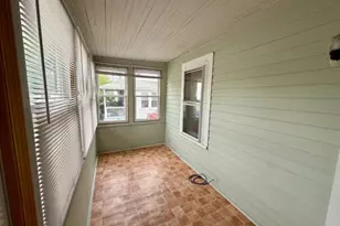 23 E Hanover Ave, Morris Township, NJ 07950 - Photo 13