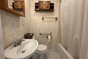 23 E Hanover Ave, Morris Township, NJ 07950 - Photo 23