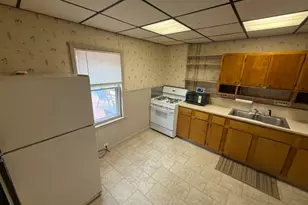 23 E Hanover Ave, Morris Township, NJ 07950 - Photo 25