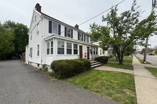 23 E Hanover Ave, Morris Township, NJ 07950 - Photo 35