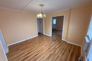 23 E Hanover Ave, Morris Township, NJ 07950 - Photo 21