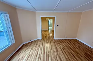 23 E Hanover Ave, Morris Township, NJ 07950 - Photo 17
