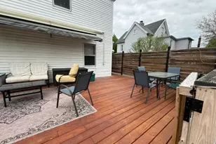 23 E Hanover Ave, Morris Township, NJ 07950 - Photo 29